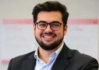 Últimas notícias de Barreiras