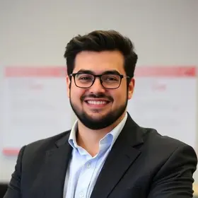 Concurso CNU 2 Bloco 6