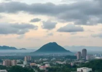 fortalecer ecossistema de inovação em Barreiras