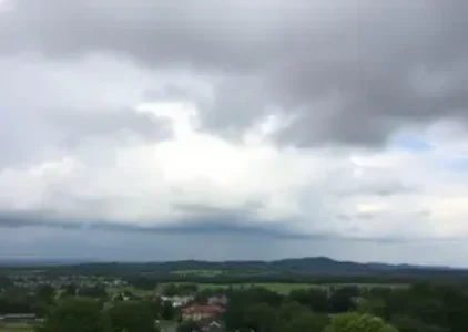 Últimas notícias de Barreiras