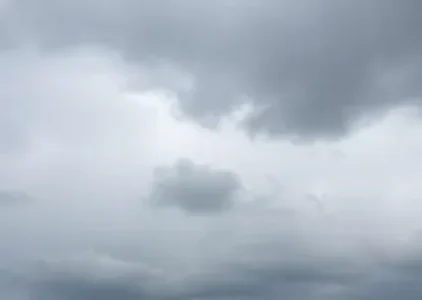 Últimas notícias de Barreiras