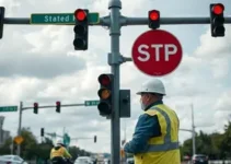 certificação do CETRAN