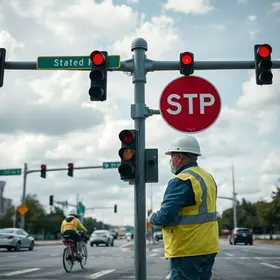 certificação do CETRAN