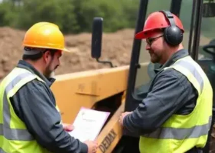 Últimas notícias de Barreiras