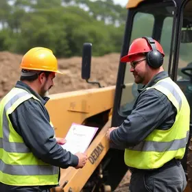 capacitar para produzir