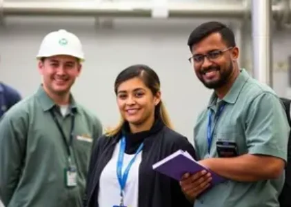 Últimas notícias de Barreiras