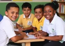 educação inclusiva