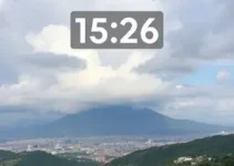 previsão do tempo em Barreiras