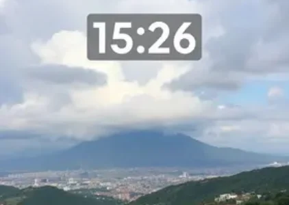 Últimas notícias de Barreiras