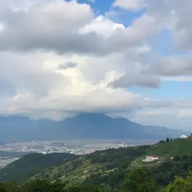 previsão do tempo em barreiras