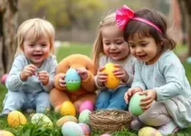 crianças da Estrada das Barreiras