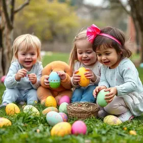 crianças da Estrada das Barreiras