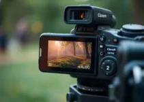 Prefeitura de Barreiras