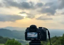 Prefeitura de Barreiras