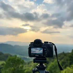 Prefeitura de Barreiras