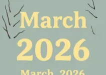 edição de 30/03/2026