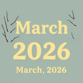 edição de 30/03/2026