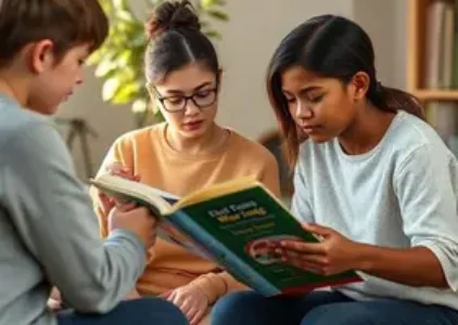 Últimas notícias de Barreiras