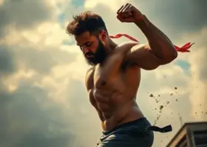 Últimas notícias de Barreiras