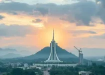 ecossistema de inovação em Barreiras