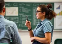 IFBA abre seleção para professores substitutos em Barreiras