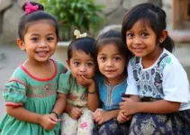 inclusão e acesso à cultura para crianças atípicas