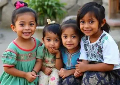 Últimas notícias de Barreiras