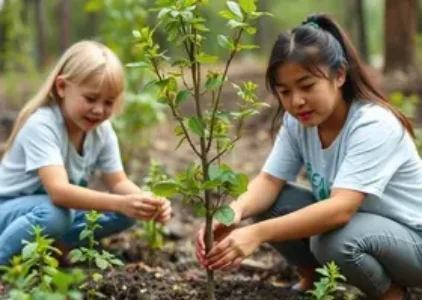 Últimas notícias de Barreiras