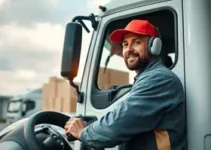 assine o Portal Salário