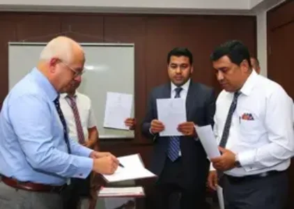 Últimas notícias de Barreiras