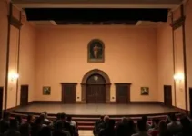 aumentar sua produtividade