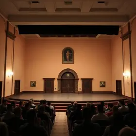 aumentar sua produtividade