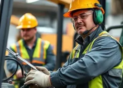 Últimas notícias de Barreiras