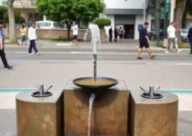 Prefeitura de Barreiras