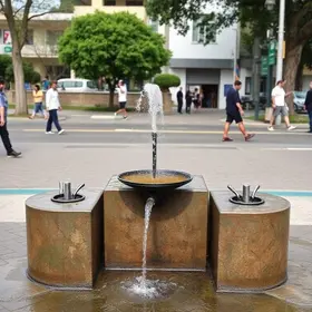 Prefeitura de Barreiras