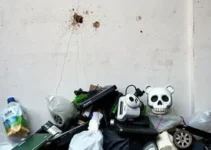 Programa Recicla Mais Barreiras
