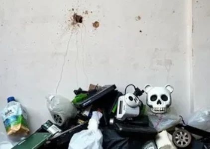 Últimas notícias de Barreiras