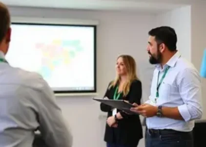 Últimas notícias de Barreiras