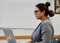 reajuste salarial educadores Barreiras