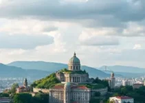 Plano do Ecossistema de Inovação de Barreiras