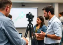 workshop de posicionamento digital