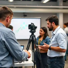 workshop de posicionamento digital