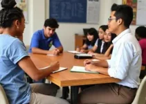 Programa Escola das Adolescências 2026