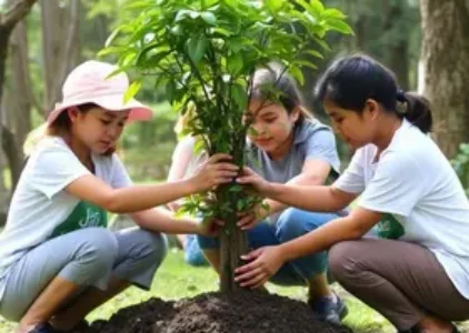 Últimas notícias de Barreiras