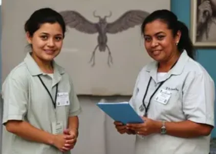 Últimas notícias de Barreiras