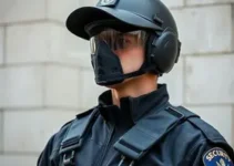 assine o portal salário