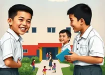 Educação de Barreiras