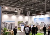 Feira de Imóveis do Oeste Baiano