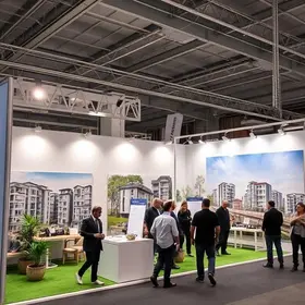 Feira de Imóveis do Oeste Baiano