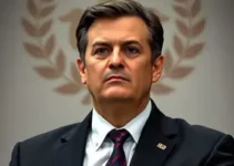 Operação Faroeste